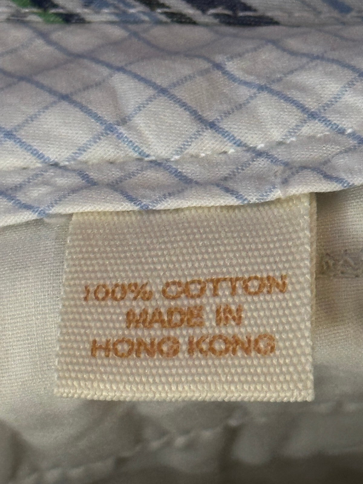 J.Crew ivory City Fit Classic Twill 100% cotton chino shorts Size 0 preppy
