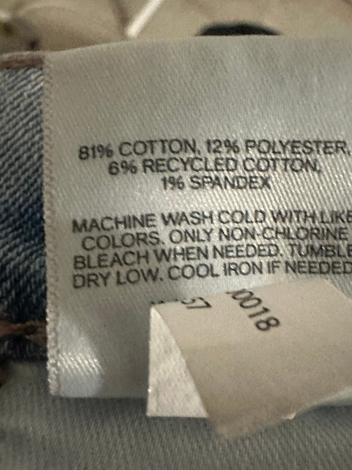 Express 70s Flare Mid Rise light wash stretch denim jeans 12S coastal cowgirl